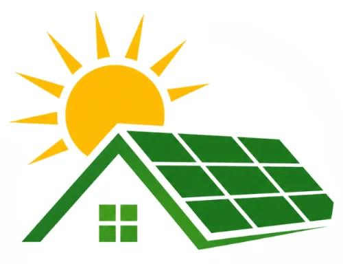 Panneaux Solaires Marcilloles